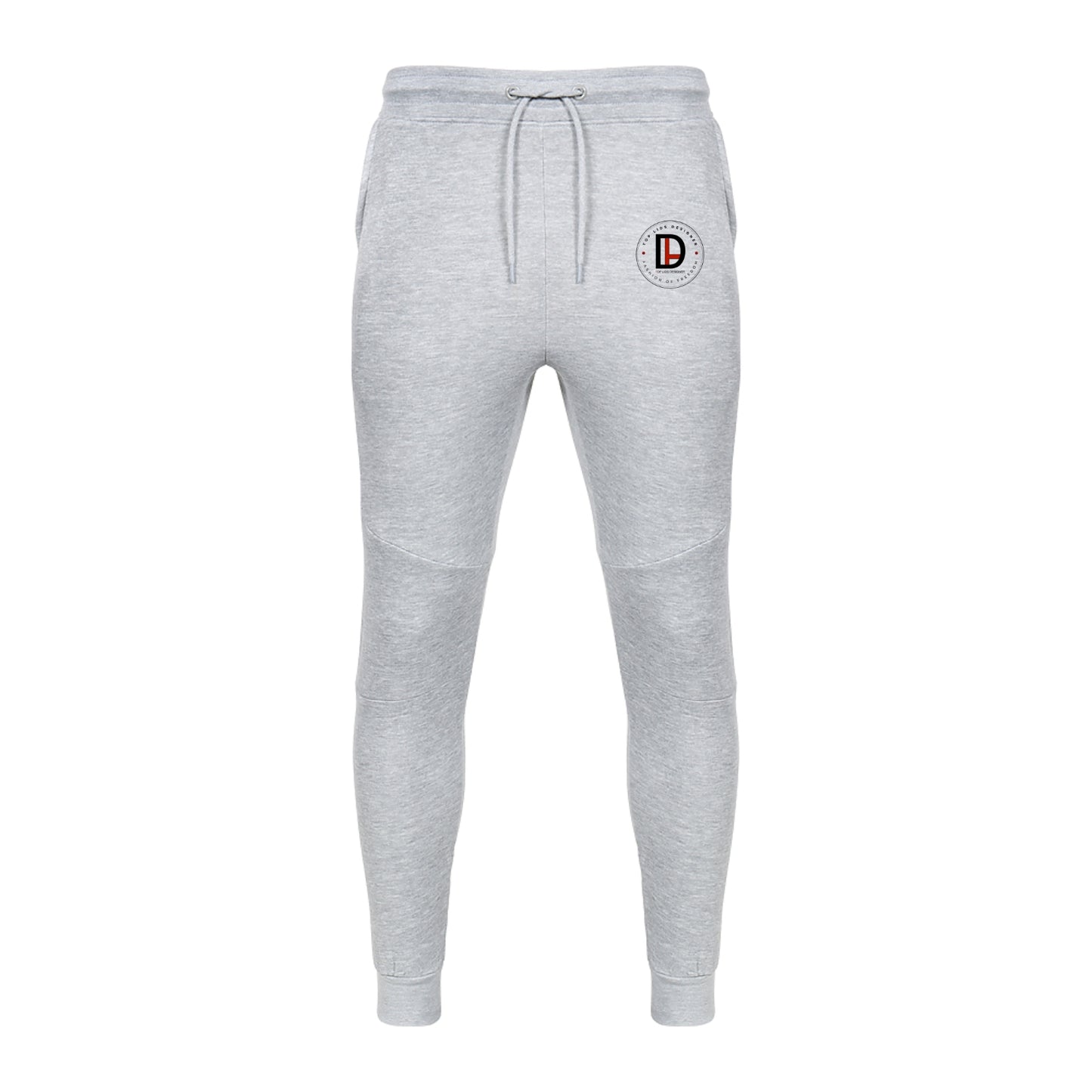 Jogger - Gray
