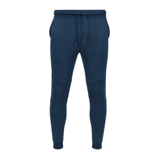 Jogger - Navy