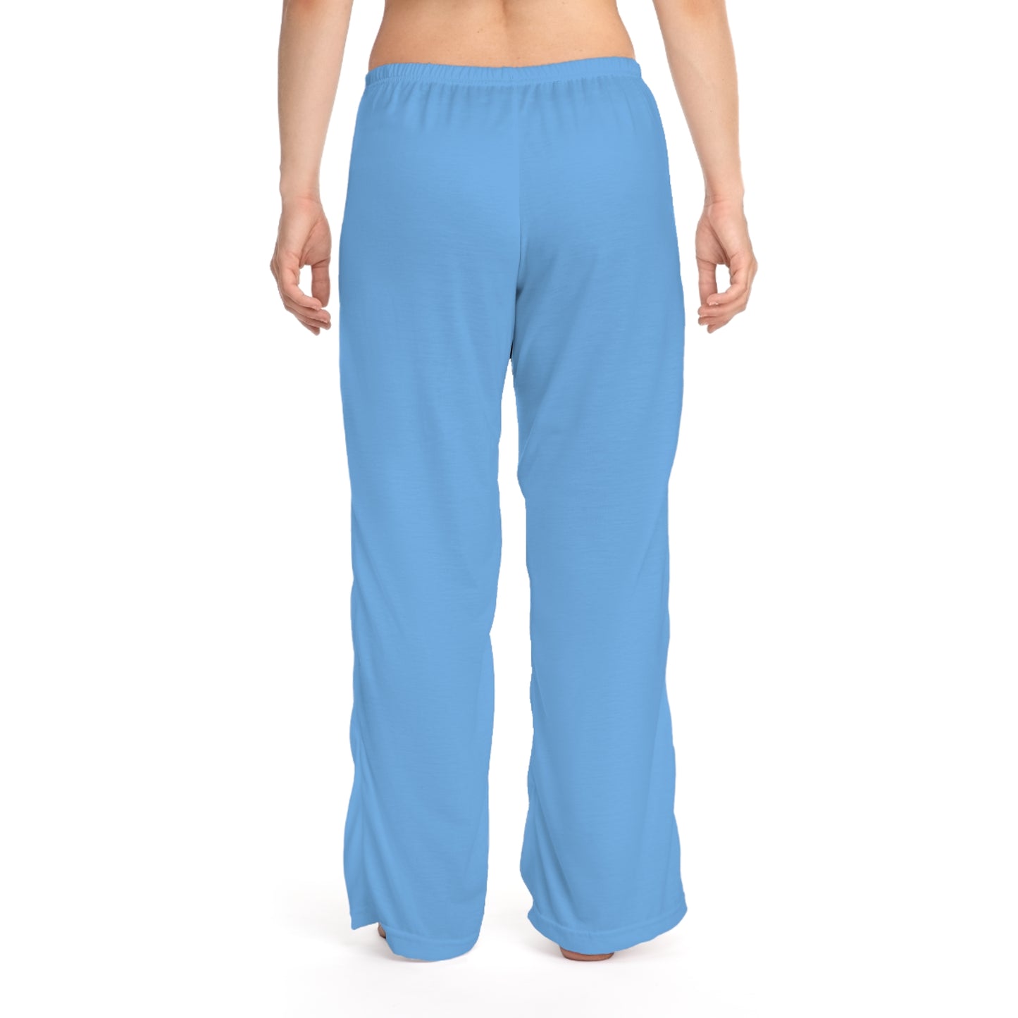 Women's Loungewear