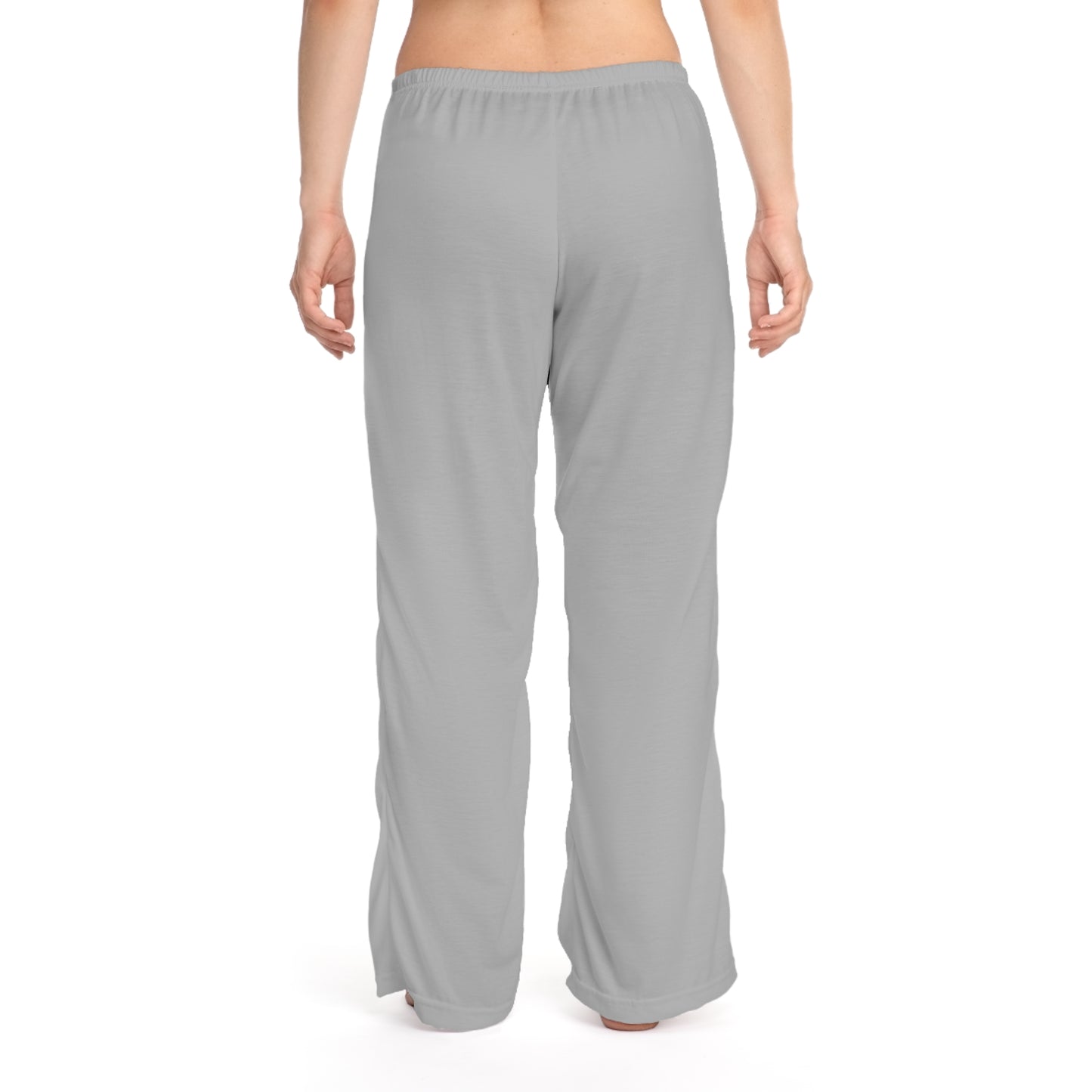 Women's Loungewear