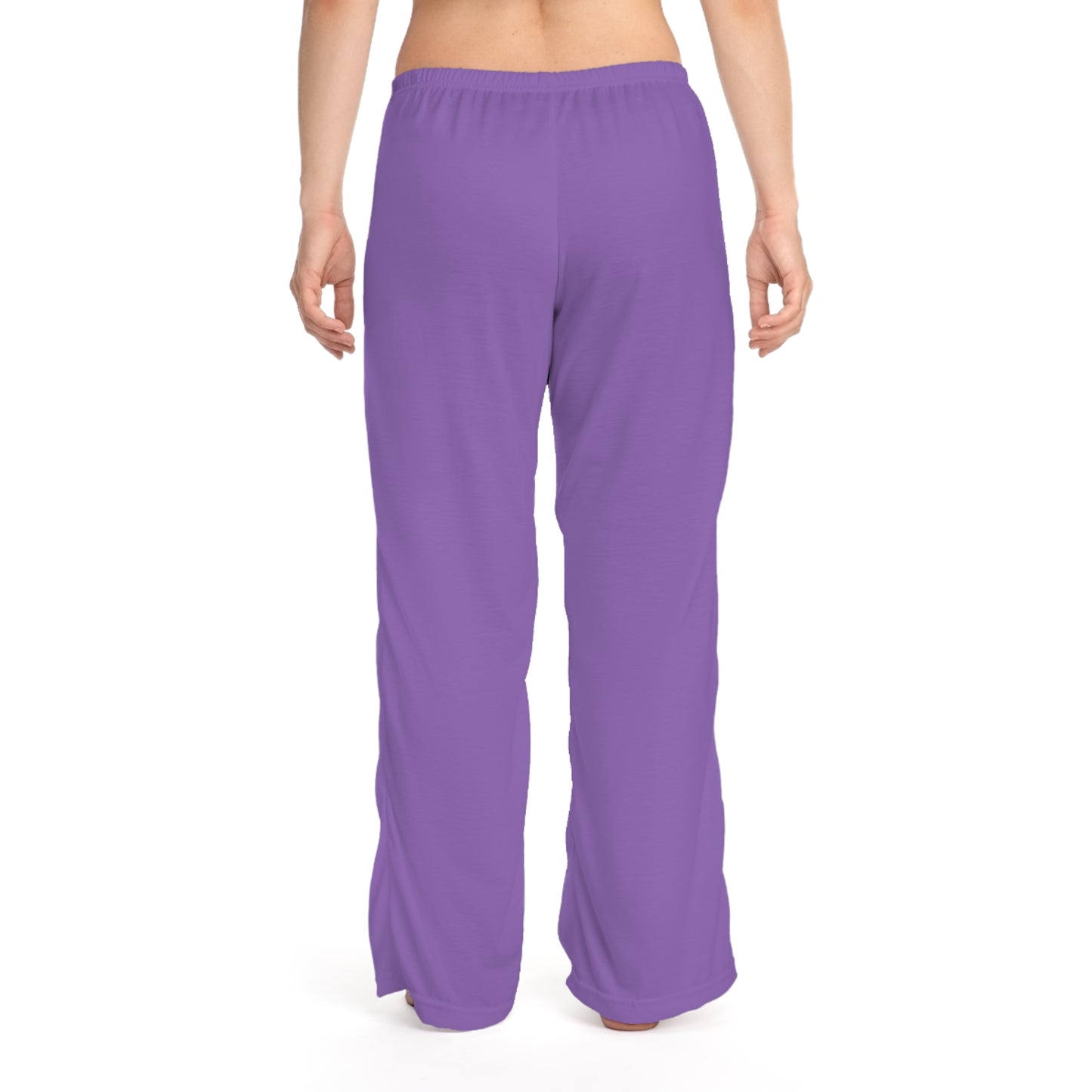 Women's Loungewear