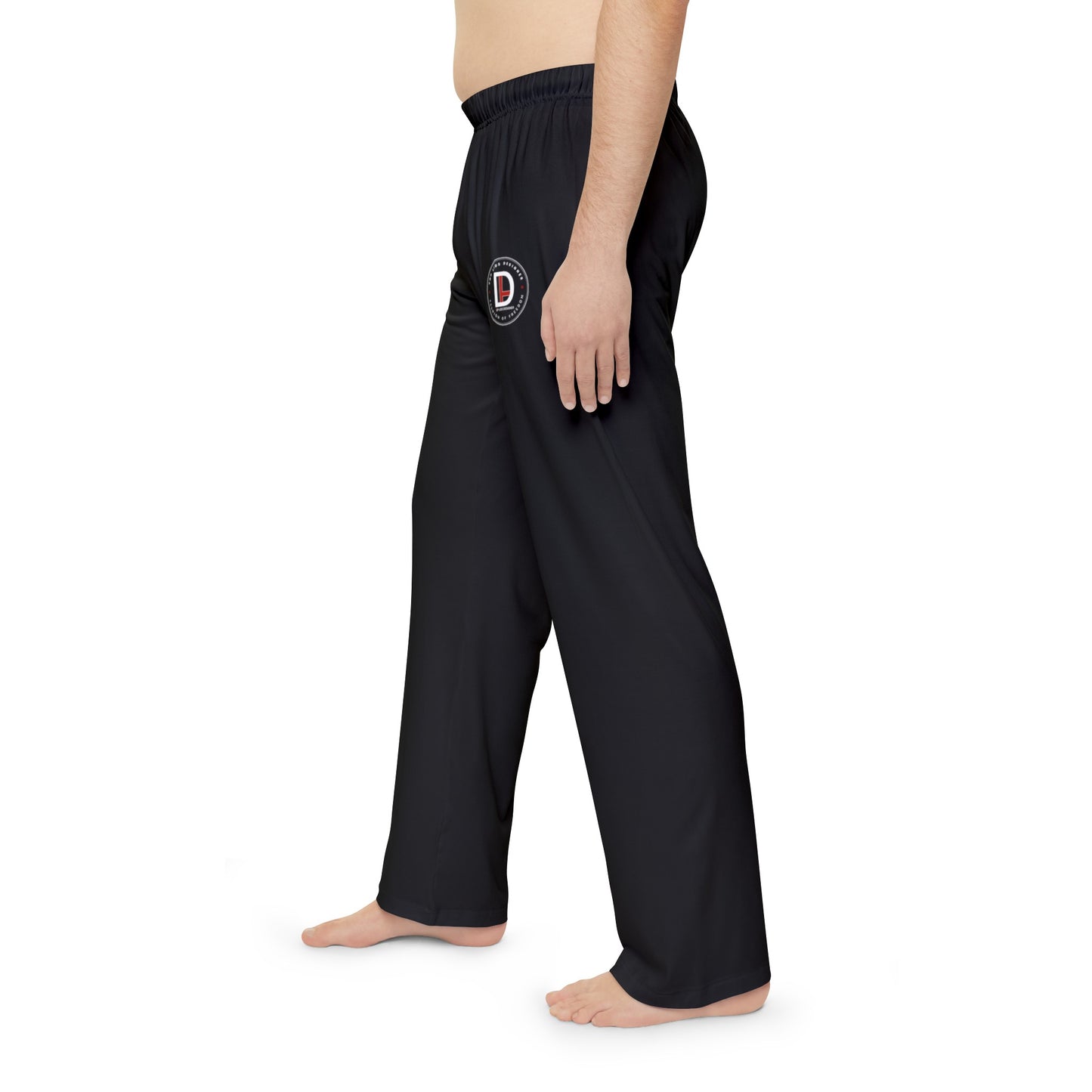 Men's Loungewear