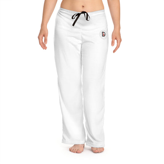 Women's Loungewear