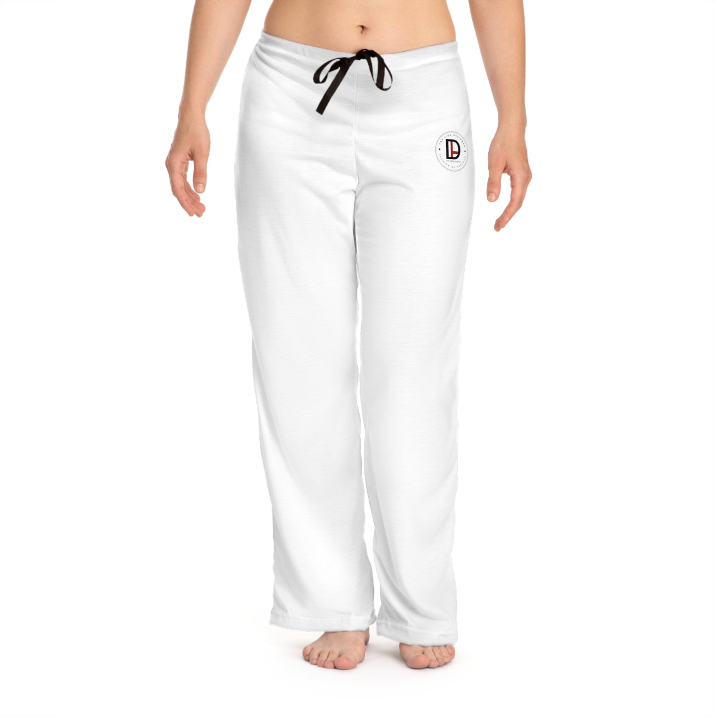 Women's Loungewear