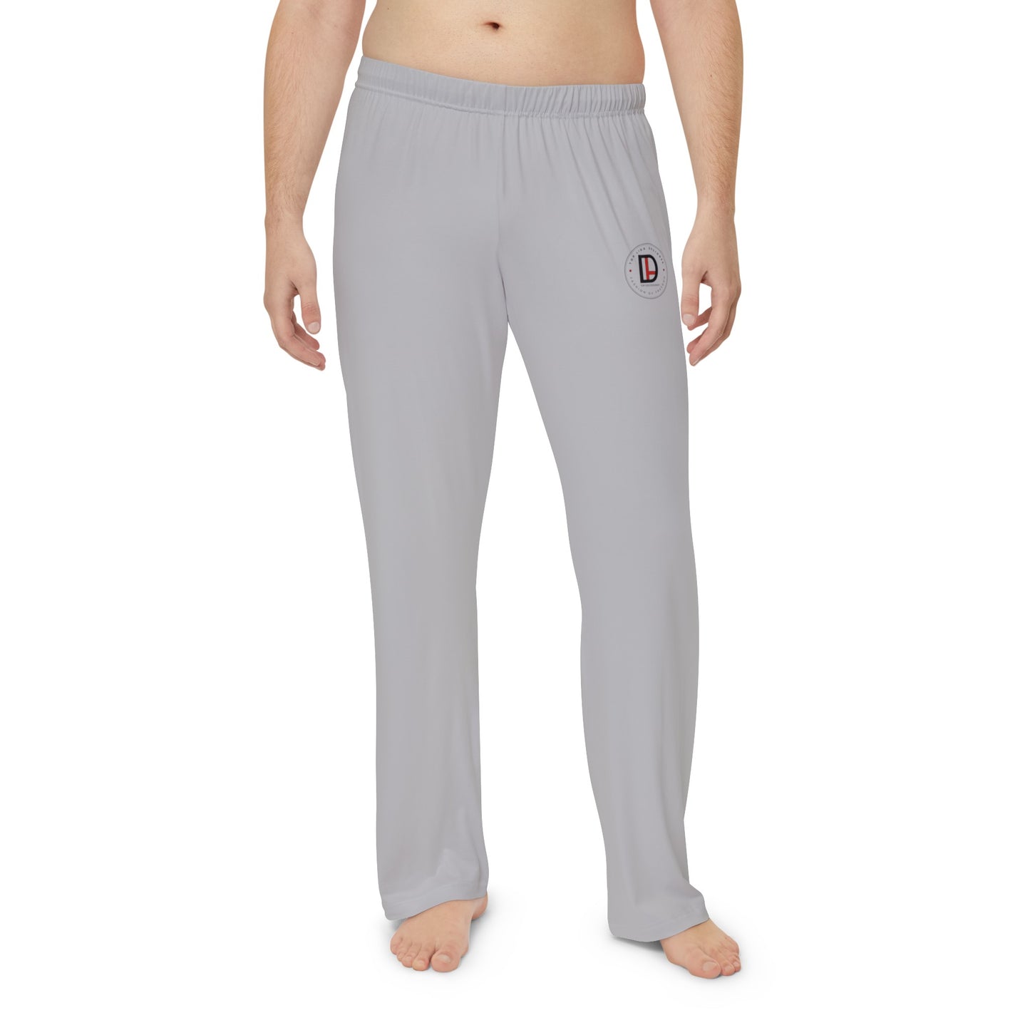 Men's Loungewear