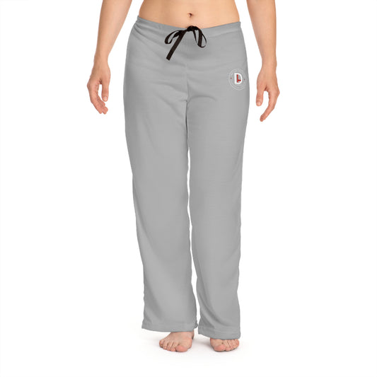 Women's Loungewear