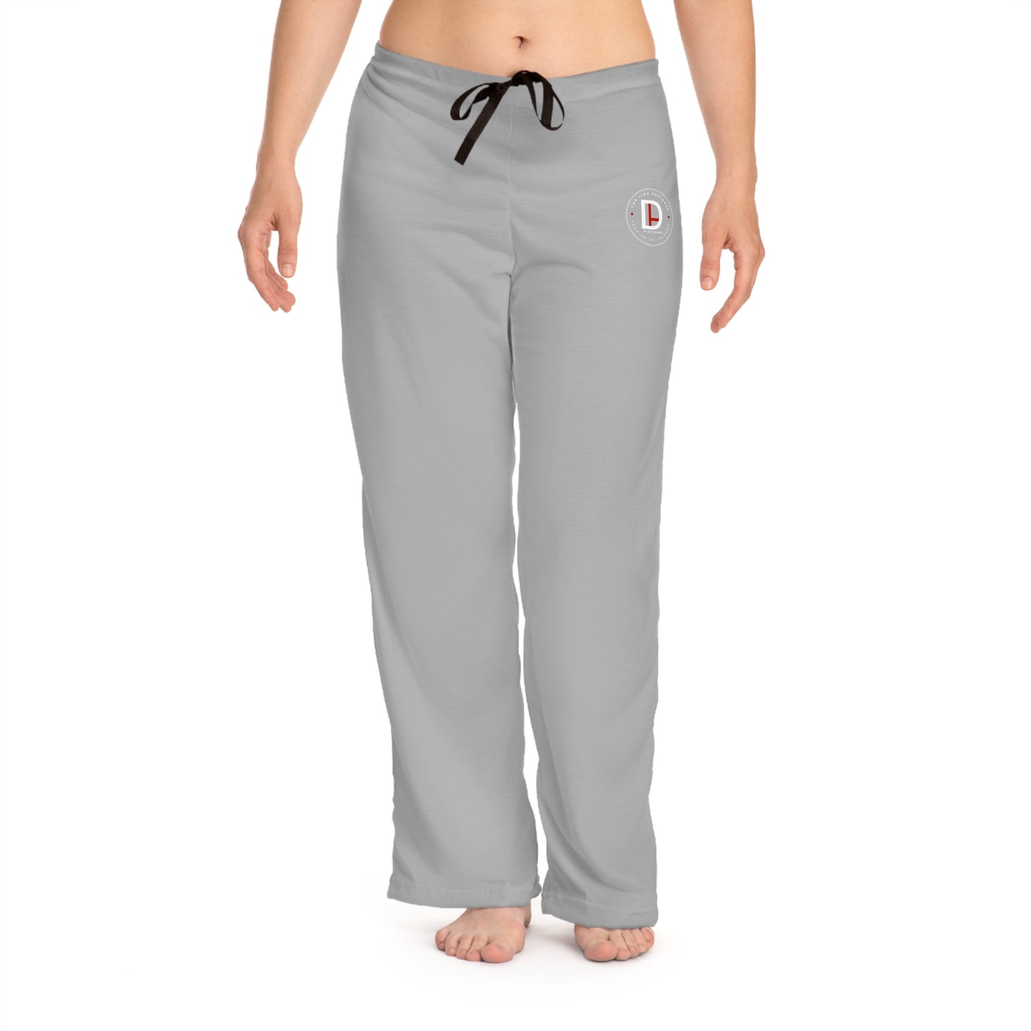 Women's Loungewear