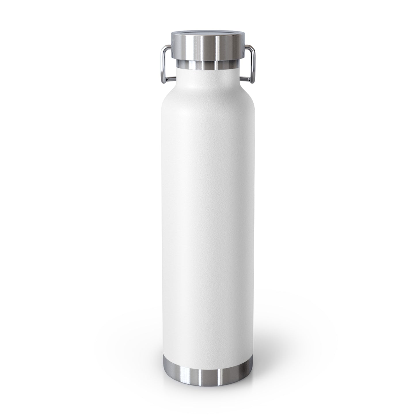 Top Lids Designer Insulated Bottle