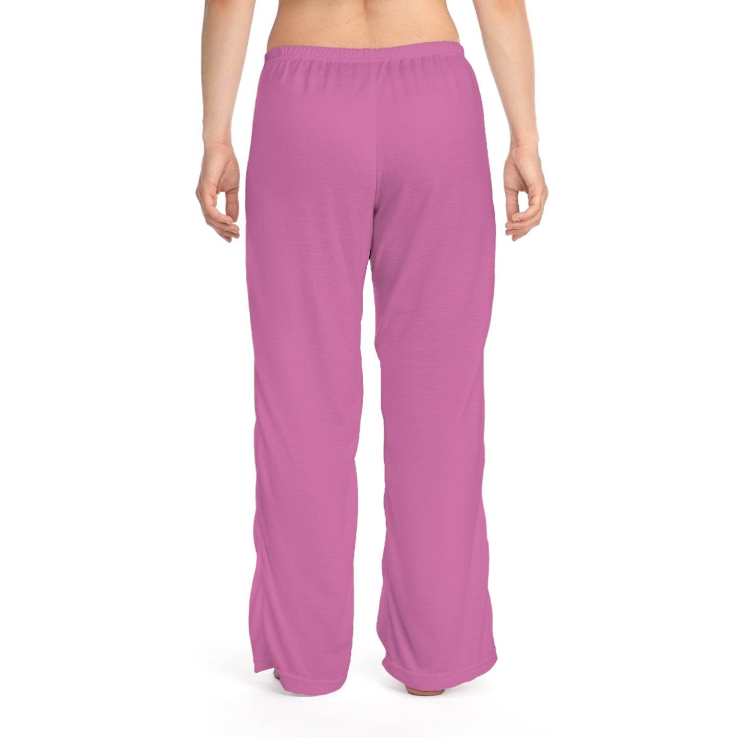 Women's Loungewear