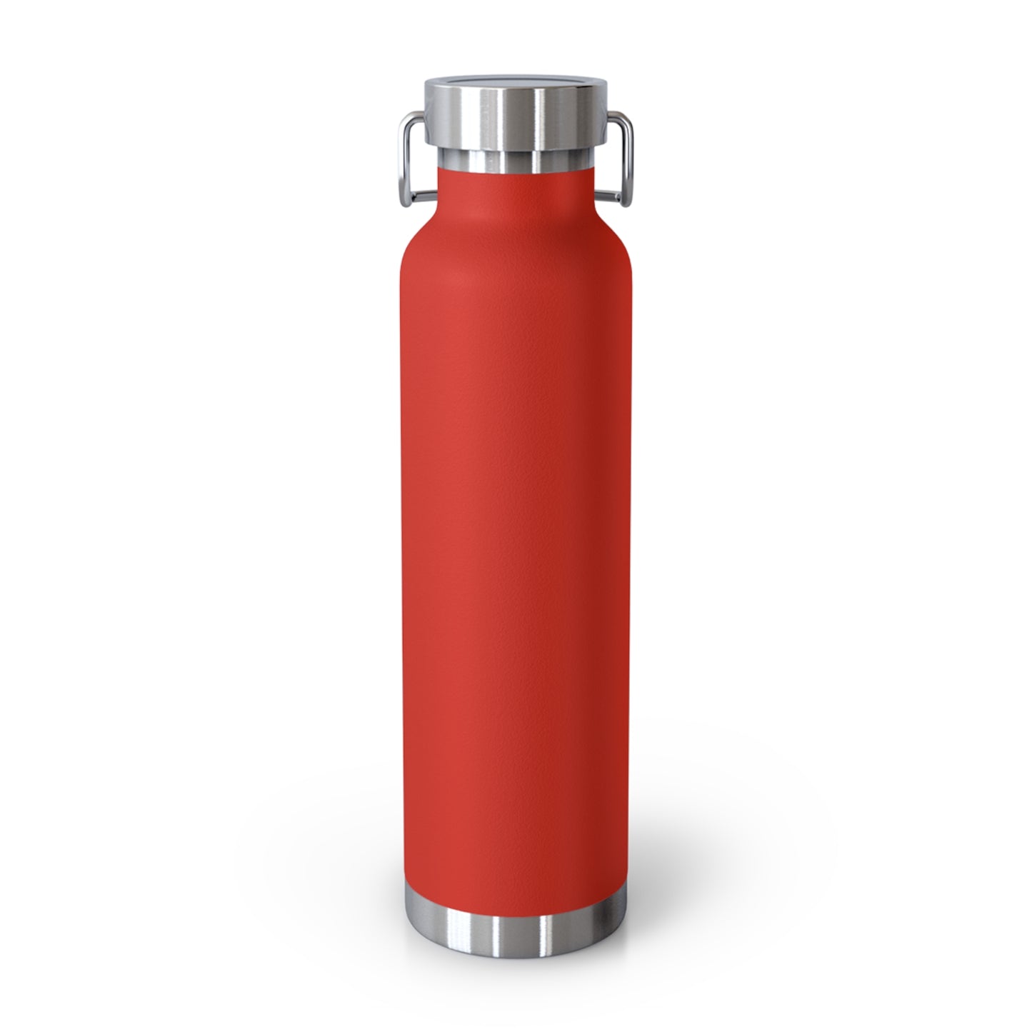 Top Lids Designer Insulated Bottle