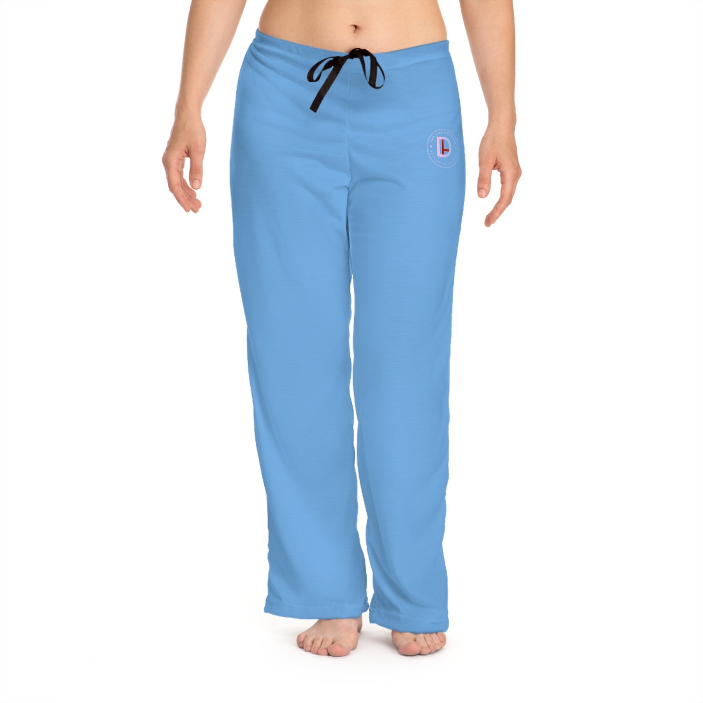 Women's Loungewear