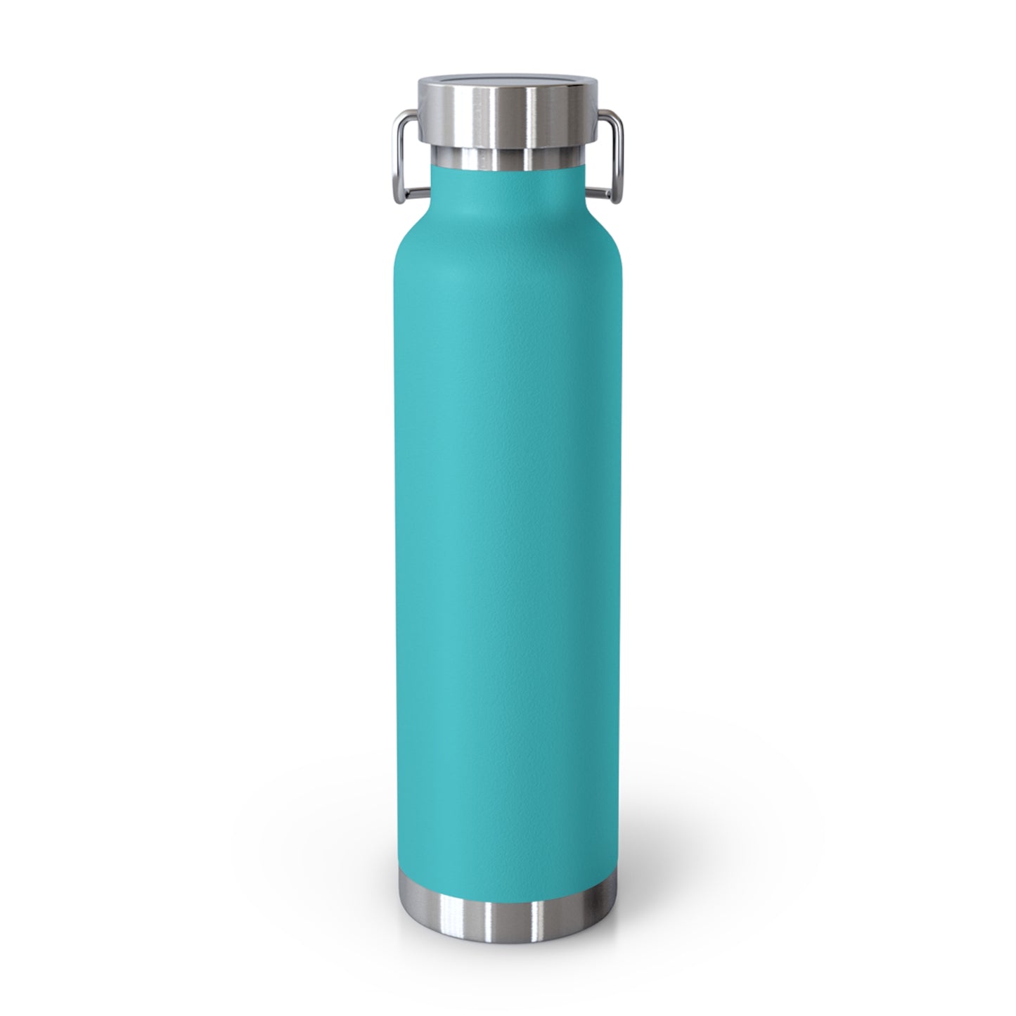 Top Lids Designer Insulated Bottle