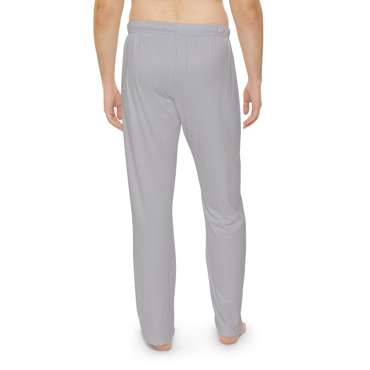 Men's Loungewear