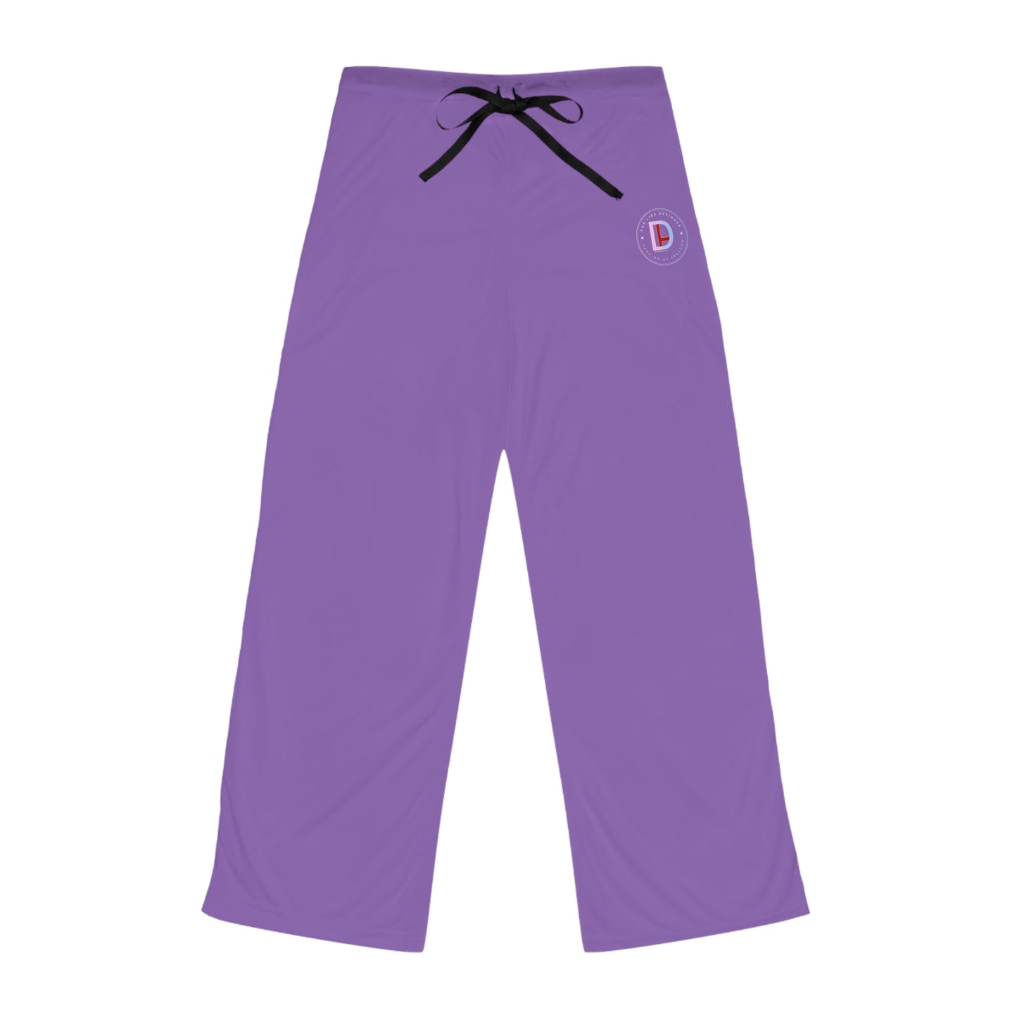 Women's Loungewear