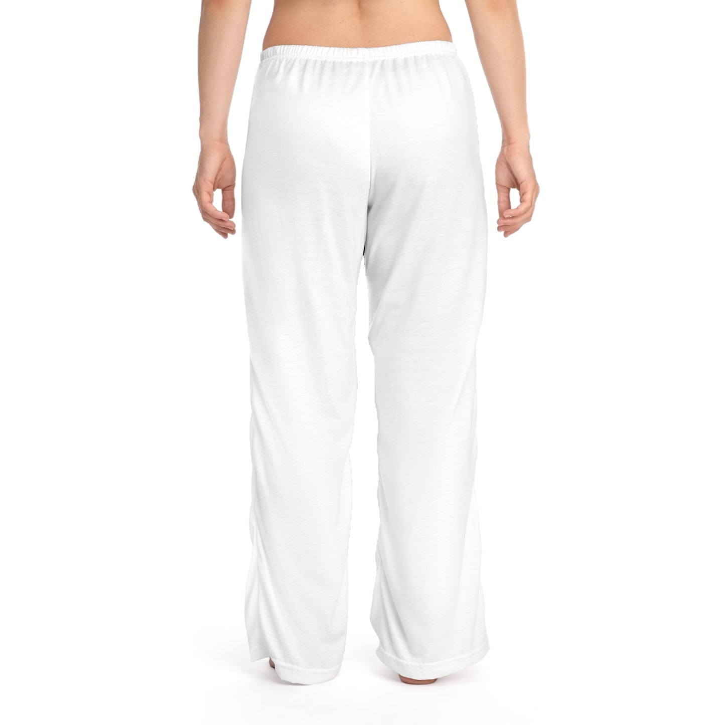 Women's Loungewear