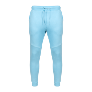 Jogger - Carolina Blue