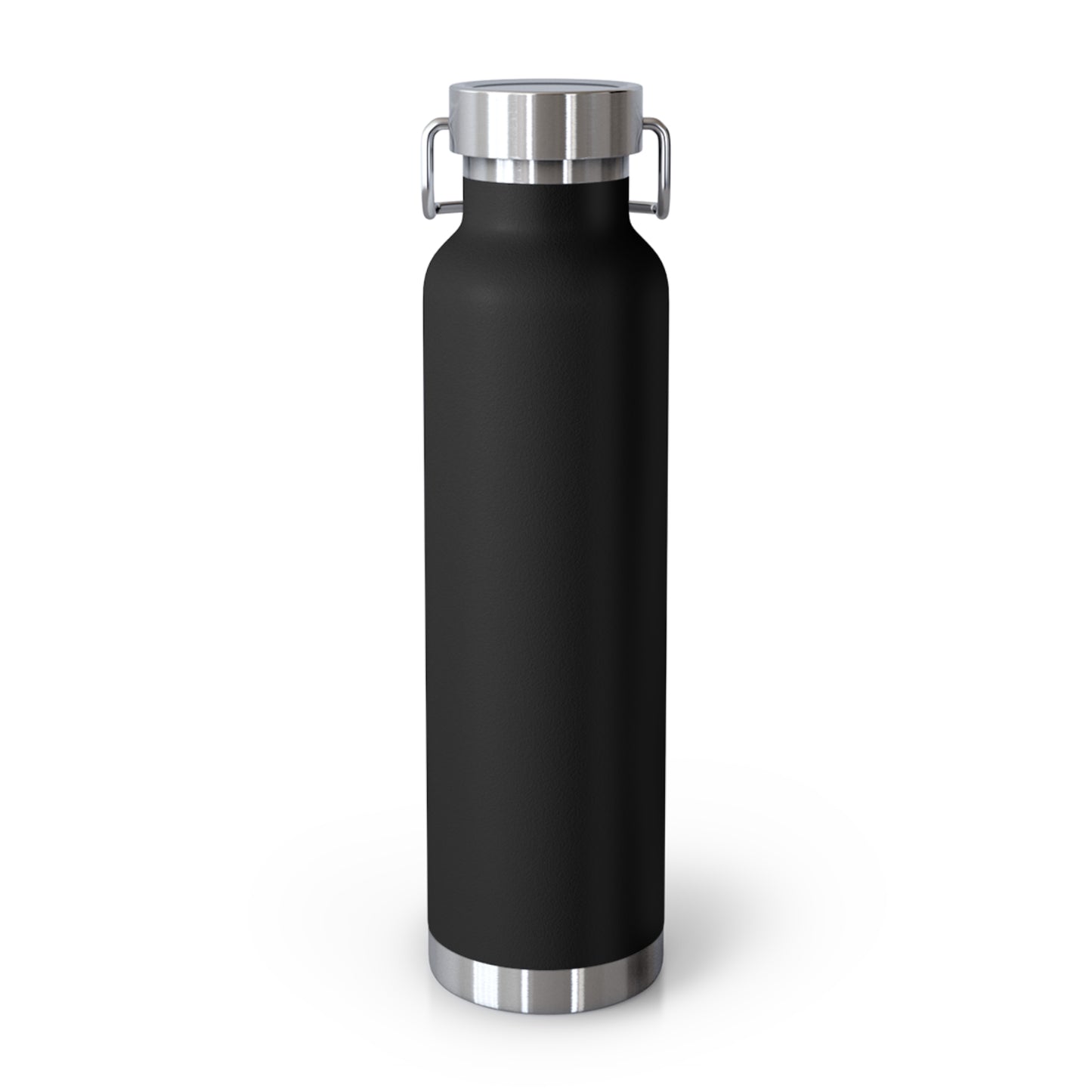 Top Lids Designer Insulated Bottle