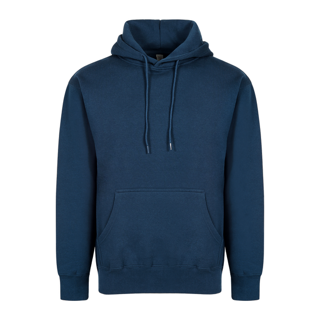 Hoodie - Navy