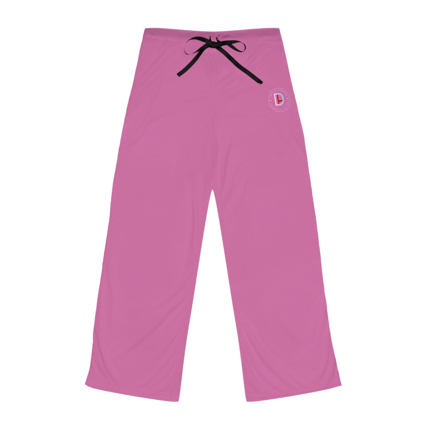 Women's Loungewear