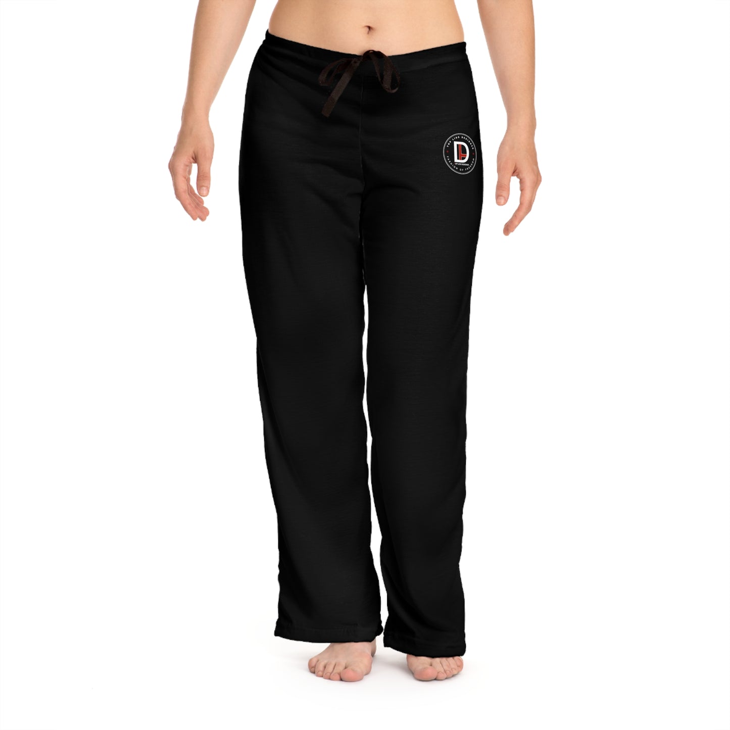 Women's Loungewear