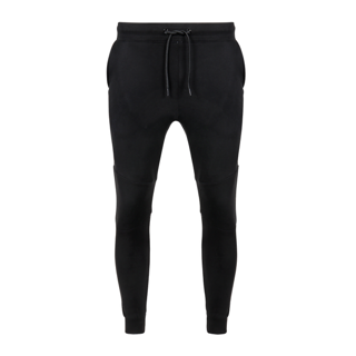 Jogger - Black