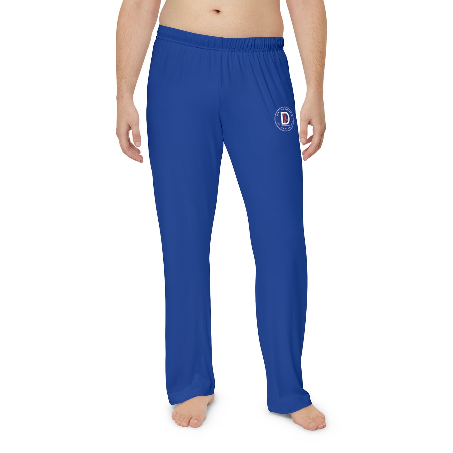 Men's Loungewear