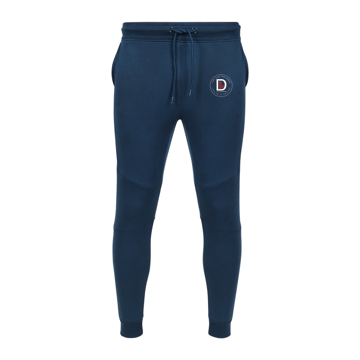 Jogger - Navy