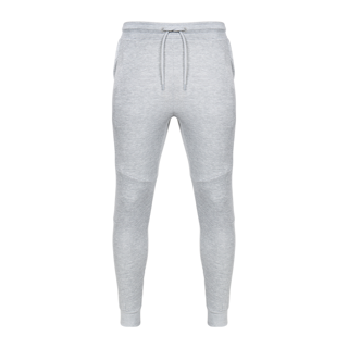 Jogger - Gray