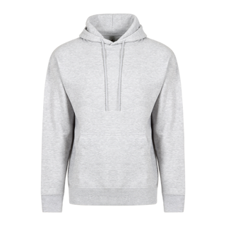 Hoodie - Gray